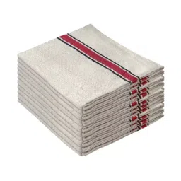 GENERIC Mop For Dusting & Wiping 20X20 inch, MD-111 (Pack of 12)-image-14
