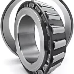 NBC Tapered Roller Bearing, Inner Dia 30 mm, Outer Dia 72 mm, Width 21 mm, 30306-image-13