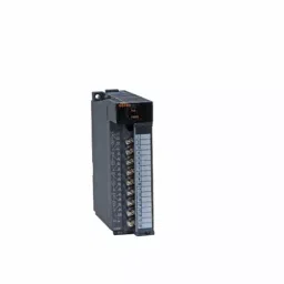 Mitsubishi Electric Q Series Temperature Input Module 16 Out Point 4 Channel RTD, Q64RD-image-13