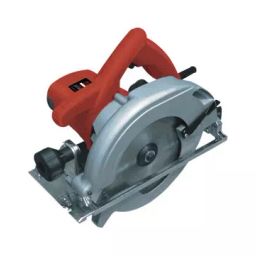 Ralli Wolf 1300W Circular Saw RS180 (NEW)-37