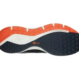 skechers GO RUN CONSISTENT - TRACEUR image 3