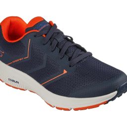 skechers GO RUN CONSISTENT - TRACEUR image 5
