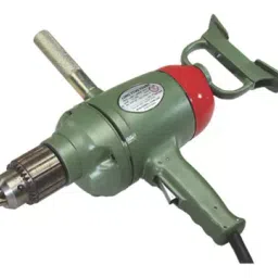 Ralli Wolf 595W Drill Machine WDHC-image-28