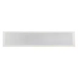 RS PRO Adhesive Multipurpose Label Sheet, Pack of 140 Model No 4505880 Each of 140 Box-18