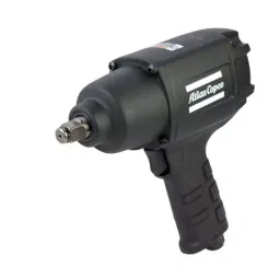 Atlas Copco 7700 rpm 150-650 Nm Impact Wrench W2415-46