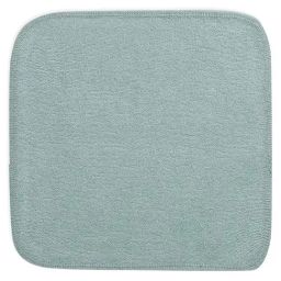 MiArcus Cuddle Multicolor Cotton 410 GSM Wash Cloth - Set of 8-image-55