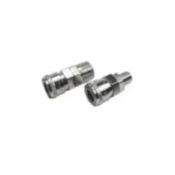 Akari SM40 12.7 mm (1/2 Inch) Male Socket - Quick Release (Pack of 10)-image-92