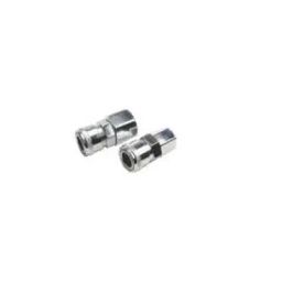 Akari SF40 12.7 mm (1/2 Inch) Female Socket - Quick Release (Pack of 10)-picture-29