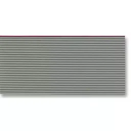 PRO POWER Ribbon Cable, Grey, 34Way, 30.5M, NFCG-2834-picture-20