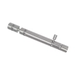Link Quiv 450 mm (18 inch) Stainless Steel Tower Bolt-picture-18