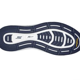 skechers GO RUN BALANCE 2 image 3