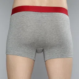 Levis Men Pack of 2 Assorted Trunks #036-TRUNK image 4