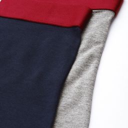 Levis Men Pack of 2 Assorted Trunks #036-TRUNK image 5