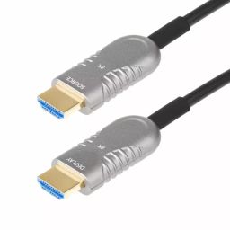 StarTech.com Male HDMI to Male HDMI Cable Ultra High Speed 8K 60Hz 30.48 m (100 Ft), 8K-A-100F-HDMI-CABLE-image-55
