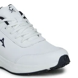 ABROS Men Lancel Running Shoes image 4