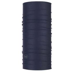 BUFF Coolnet Navy Solid Bandanas-28