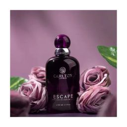 Carlton London Women Escape Perfume 100 ml-image-44