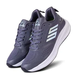 GO RIDE Men Mesh Running Shoes image 3