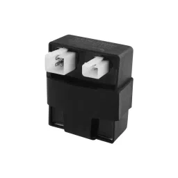Deutsche CDI Unit for Bajaj 125, 135, DEUS-0678F-36