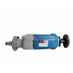 IDEAL Portable Core Drill Machine 1800 W 1900 RPM, ID CDC110-38
