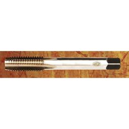 Addison 1.3/8"X12inch UNF Straight Flute HSS Hand Tap-picture-20
