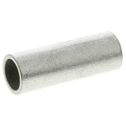 RS PRO Butt Splice Connector, Tin 70 mm² Model No 119249-image-29