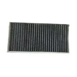 ZIP Car Cabin Filter For BMW F40 Cf-1058, ZC-6916 (Pack of 2)-image-18