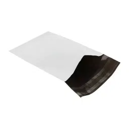 GENERIC Courier Bag 51 micron 60.96 x 71.12 cm (24x28 inch) (Pack of 500)-image-71