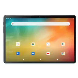 I Kall N18 10.1 inch 4 GB Ram & 64 GB Internal Memory Blue Calling Tablet-34