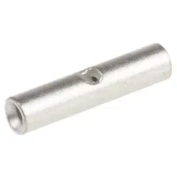RS PRO Butt Splice Connector 22 - 16 AWG Model No 8092363-image-86