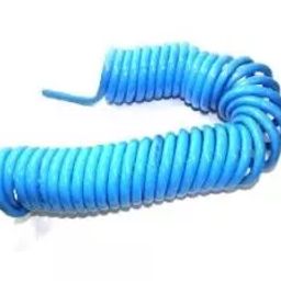 Mercury Coiled Hose Without Fitting UC106.5-picture-34