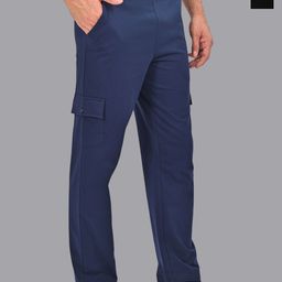 Pepe Jeans Pack Of 2 Cotton Straight-Leg Lounge Pants-picture-12
