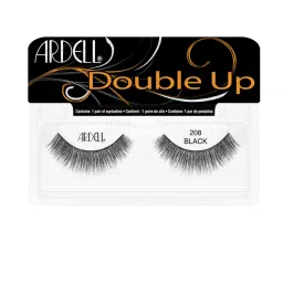 Ardell Double Up Lash 208 - 61914-picture-46