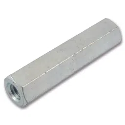 WURTH ELEKTRONIK Standoff, Hex Female-Female, 9 mm, M3, 970090324-image-42