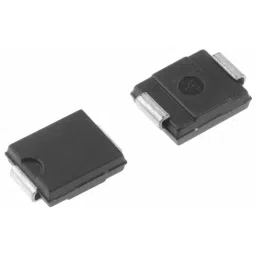 Stmicroelectronics Zener Diode 18 V 1.5 kW Surface Mount 2 Pin DO-214AB (SMC), SMCJ18CA-TR (Pack of 2500)-picture-41