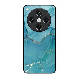 QRIOH Quirky Printed Oppo Find X8 Pro Back Case Mobile Accessories-picture-10