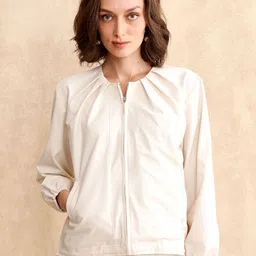 RAREISM Women Tailored Jacket-picture-23