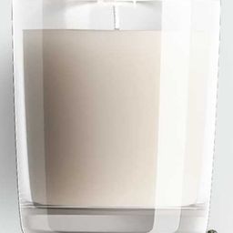 House of Aroma  Vanilla Kiwi Scented Glass Candle - 75 g-14