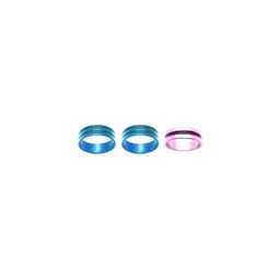 Dynamic Retail Global Unisex Ring-picture-27