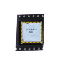Ai-Thinker EC-01G NB-IOT Module image 3