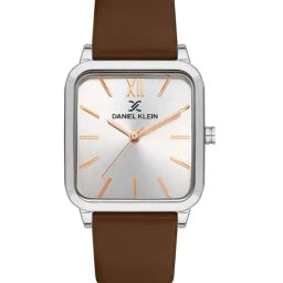 Daniel Klein DK.1.13431-2 Premium Analog Watch for Women-picture-23