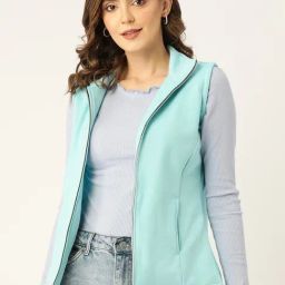 BRINNS Turquoise Jacket-picture-18