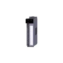 Mitsubishi Electric Q Series Load Cell Input Module 5 V DC 16 Out Point 1 Channel, Q61LD-image-19