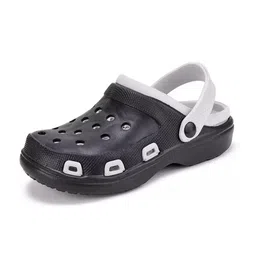 PENNEN Men Clogs Flip Flops-picture-13