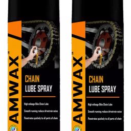 Amwax CHAINLUBE150ML2PCS Chain Lube 300ml-image-19