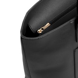 Fastrack Structured Shoulder Bag image 4