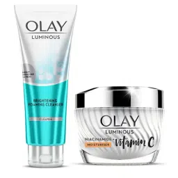 Olay The Vitamin C Kit-picture-9