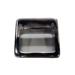 ERA 38 mm Zinc Chrome Plated Finish Cabinet Knob DSKN_20_38mm-image-38