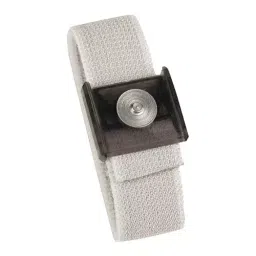 DESCO Jewel® MagSnap Adjustable Elastic Wrist Strap, 09183-image-21