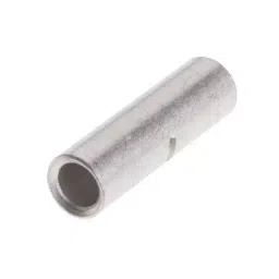 RS PRO Butt Splice Connector, Tin 10 mm² Model No 8417673-image-37